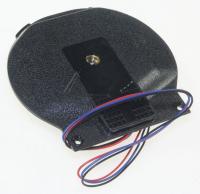 Philips Staubsaugermotoren                                           432200667931