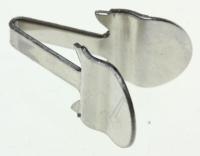 Amica Houders                                                      9053205