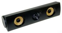 LG Luidsprekers                                                 TCG35749159