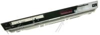 Sony Voorrand                                                     X25857951