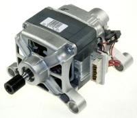 Candyhoover Wasmachine aandrijfmotoren 41040979