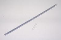 WHIRLPOOL/INDESIT Afdichting                                                   481246668866