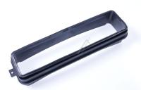 WHIRLPOOL/INDESIT Verbindingsstuk                                              488000630953