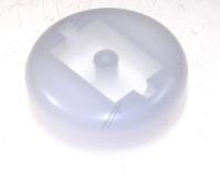 ELECTROLUX / AEG Voet                                                         2913717027