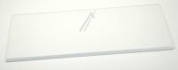 WHIRLPOOL/INDESIT Glasplaat                                                    480131100798