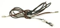 DeLonghi Faisceaux de cables                                          7312575699