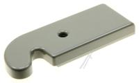 HISENSE/GORENJE Deur / klep / deksel                                         HK1469120
