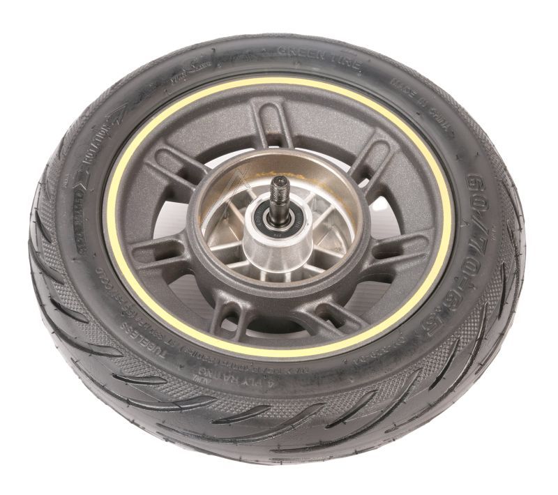 SEGWAY NINEBOT Pneus pour emobility AB00000589