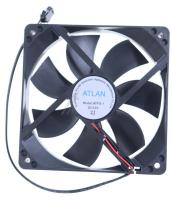 ATLAN Motoren ventilatoren                                         306040500002