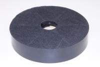 Amica Afzuigkap-filter                                             1006861