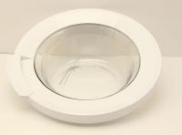 BEKO/GRUNDIG/ARCELIK Deur                                                         C00870451