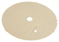 Boschsiemens Kappen                                                       11016564