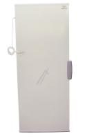 BEKO/GRUNDIG/ARCELIK Deur                                                         C00923030