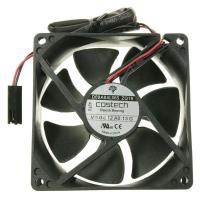 Smeg Motoren ventilatoren                                         769290119