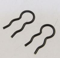 Boschsiemens Clips                                                        00426743
