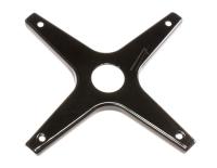 BEKO/GRUNDIG/ARCELIK Pannendrager                                                 C00890167