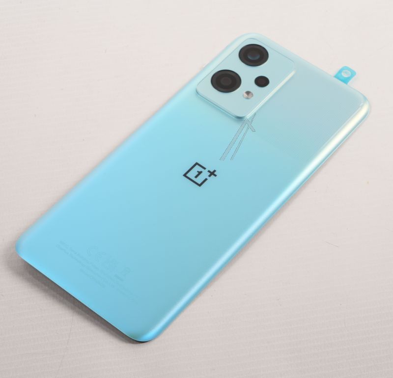 Oneplus Batterijklep                                                 4150184