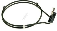 ELECTROLUX / AEG Resistances circulaires                                      3570424055