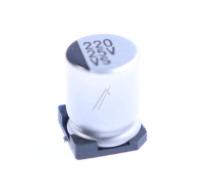 Vestel Elco                                                         30029260
