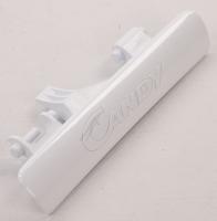 HAIER/CANDY/HOOVER Greep / hendel                                               70060467