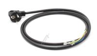 Candyhoover Voedingskabel                                                44003180