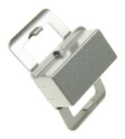 BEKO/GRUNDIG/ARCELIK Boutons                                                      C00871534