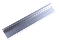 HISENSE/GORENJE Decorlijst                                                   689108