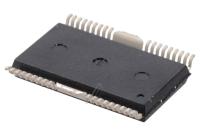 Beko Ic                                                           C00950570