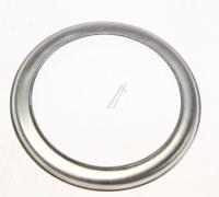 Samsung Ringe                                                        DG6300029A