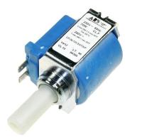 DeLonghi Pompes pour machine a cafe                                   5132110800