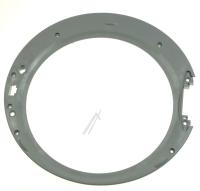 ELECTROLUX / AEG Deurrand wasmachinedeur                                      1320153404