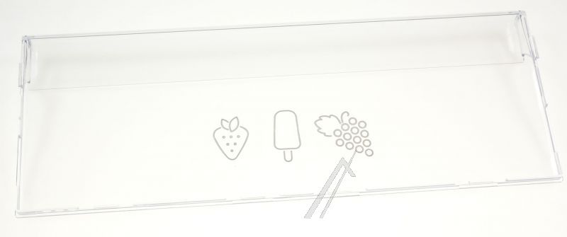BEKO/GRUNDIG/ARCELIK Caches tiroir                                                C00866925