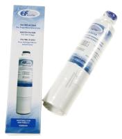 EUROFILTER Waterfilter                                                  
