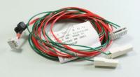 Candyhoover Faisceaux de cables                                          49027629