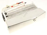 HISENSE/GORENJE Verdamperbakje op compressor                                 HK1913258