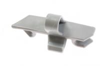 BEKO/GRUNDIG/ARCELIK Equerres ou supports                                         C00914250