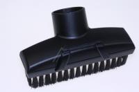 Boschsiemens Zuigmond                                                     00573933