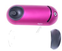 Dyson Fixations et supports                                        97047802