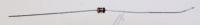 SOUND UNITED Zenerdiodes                                                  00D9600096004