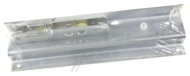 HISENSE/GORENJE Fixations et supports                                        703172