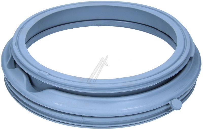 BEKO/GRUNDIG/ARCELIK Manchettes pour machines a laver                             C00915962