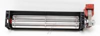 Smeg Tangentiale ventilatoren                                     795211702