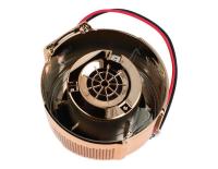 GROUPE SEB Motoren                                                      SS2230003313