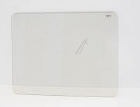 Bertazzoni Ovenruit binnenste                                           406090