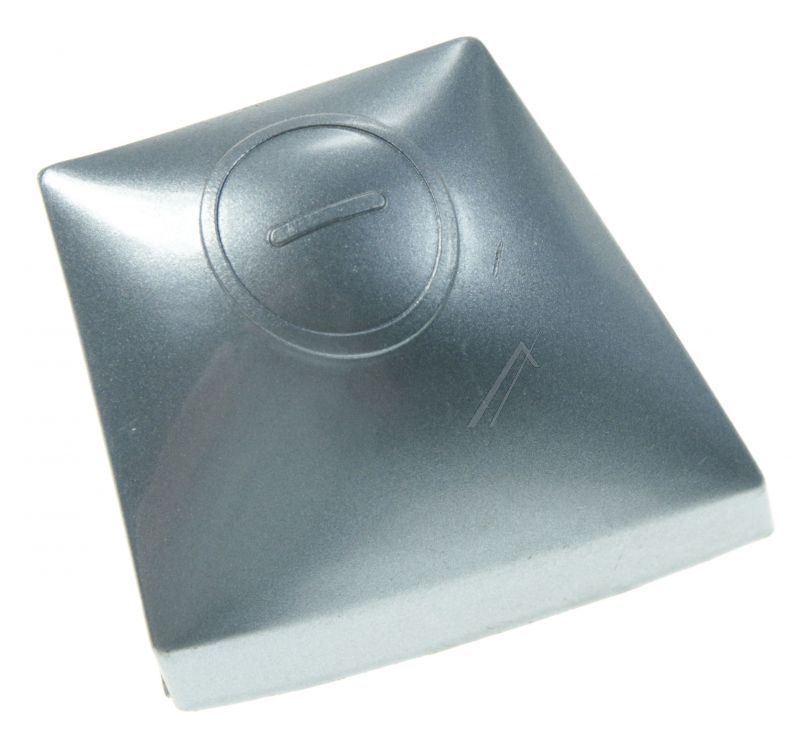 DeLonghi Knop                                                         CJ1144