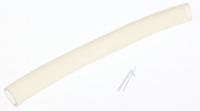 DeLonghi Tuyaux pour machine a cafe T61274