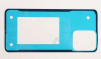 Motorola Plakfolie                                                    5D78C22360