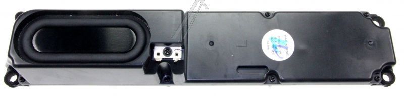 TP VISION Haut-parleur tv                                              314113000191