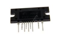 Samsung Circuits integres                                            BN8104779A