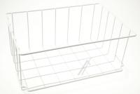 HISENSE/GORENJE Paniers                                                      396535